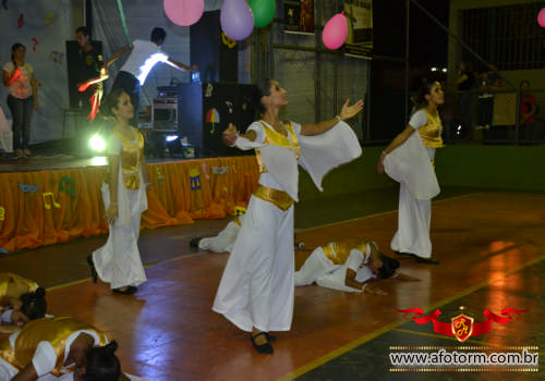 agua-viva-rolim-de-moura